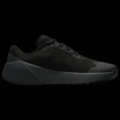 Air Zoom Tr1, träningsskor, herr - Träningsskor - Air Zoom Tr1, träningsskor, herr