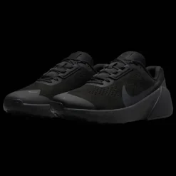 Air Zoom Tr1, träningsskor, herr - Träningsskor - Air Zoom Tr1, träningsskor, herr