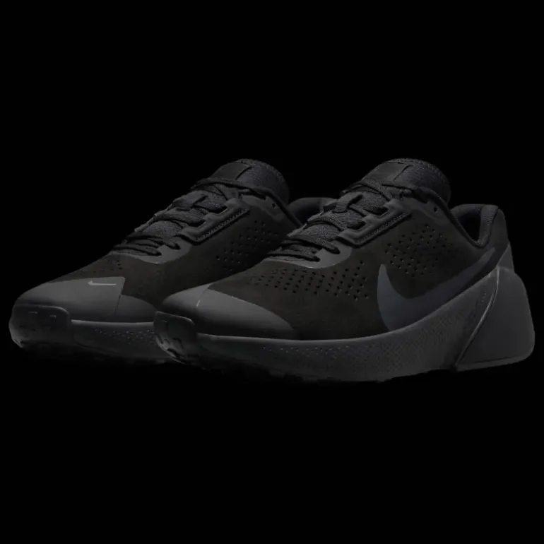 Air Zoom Tr1, träningsskor, herr - Träningsskor - Air Zoom Tr1, träningsskor, herr