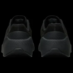 Air Zoom Tr1, träningsskor, herr - Träningsskor - Air Zoom Tr1, träningsskor, herr