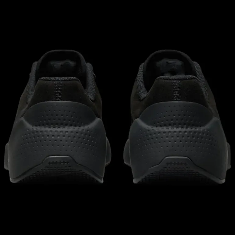 Air Zoom Tr1, träningsskor, herr - Träningsskor - Air Zoom Tr1, träningsskor, herr