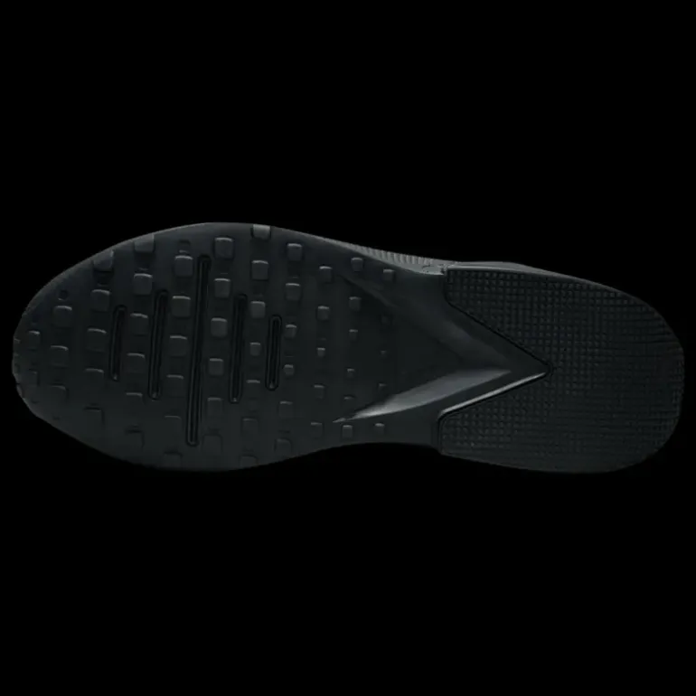 Air Zoom Tr1, träningsskor, herr - Träningsskor - Air Zoom Tr1, träningsskor, herr