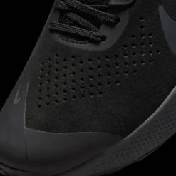 Air Zoom Tr1, träningsskor, herr - Träningsskor - Air Zoom Tr1, träningsskor, herr