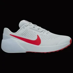Air Zoom Tr1, träningsskor, herr - Träningsskor - Air Zoom Tr1, träningsskor, herr