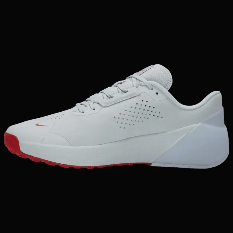 Air Zoom Tr1, träningsskor, herr - Träningsskor - Air Zoom Tr1, träningsskor, herr