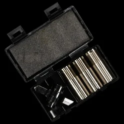 Akkar Nordic Silver XXL RH 12-76, 71cm, hagelgevär - Hagelgevär - Akkar Nordic Silver XXL RH 12-76, 71cm, hagelgevär