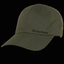 Alaska Hunting Cap, jaktkeps - Huvudbonader - Alaska Hunting Cap, jaktkeps