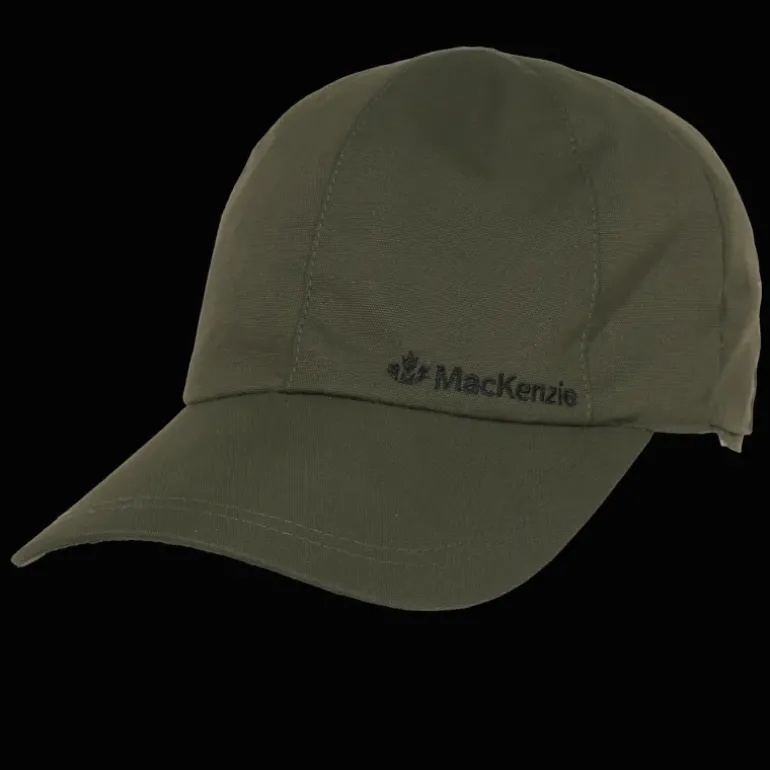 Alaska Hunting Cap, jaktkeps - Huvudbonader - Alaska Hunting Cap, jaktkeps