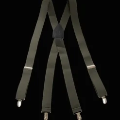 Alaska Suspenders, hängslen - Bälten & hängslen - Alaska Suspenders, hängslen