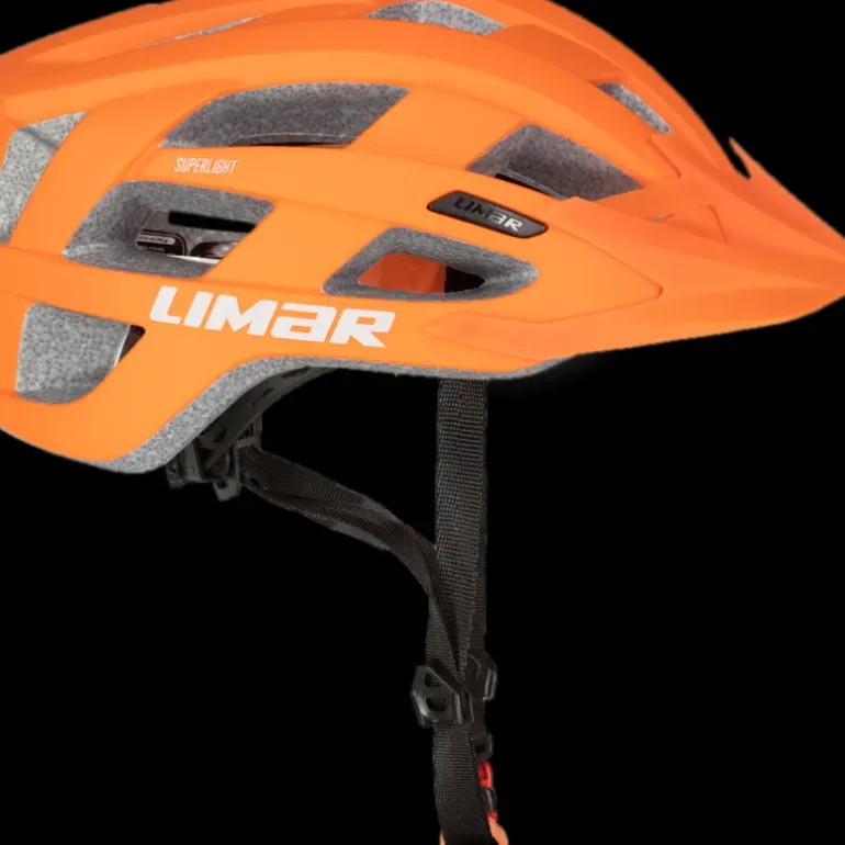 Alben bikehelmet 24, cykelhjälm, unisex - Cykelhjälmar - Alben bikehelmet 24, cykelhjälm, unisex