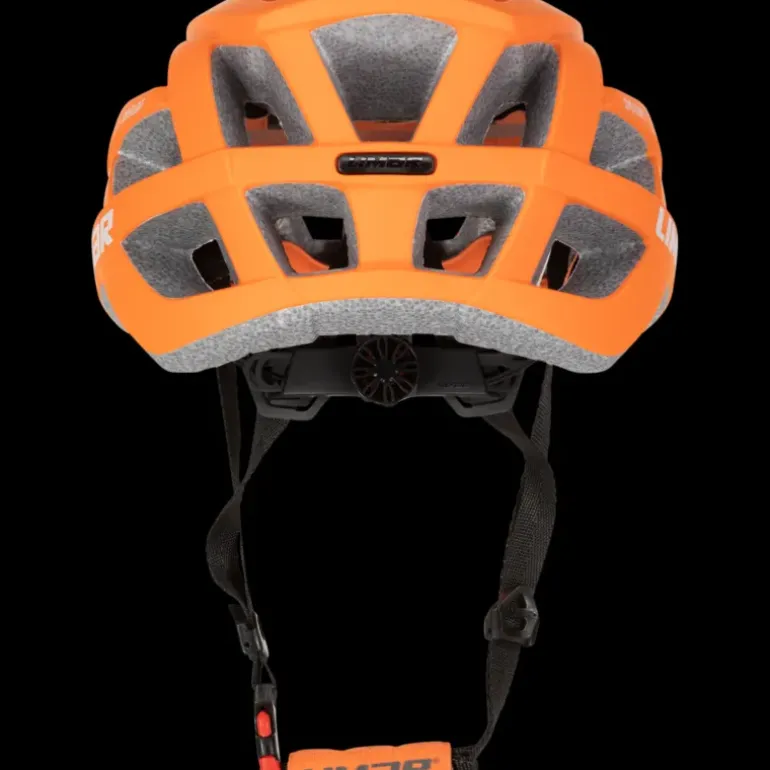 Alben bikehelmet 24, cykelhjälm, unisex - Cykelhjälmar - Alben bikehelmet 24, cykelhjälm, unisex