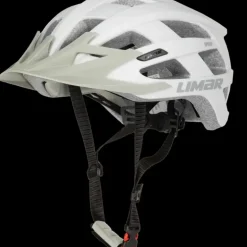 Alben bikehelmet 24, cykelhjälm, unisex - Cykelhjälmar - Alben bikehelmet 24, cykelhjälm, unisex