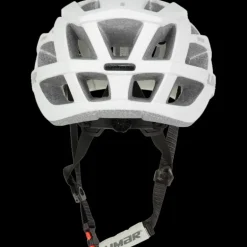 Alben bikehelmet 24, cykelhjälm, unisex - Cykelhjälmar - Alben bikehelmet 24, cykelhjälm, unisex