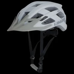 Alben MIPS® bikehelmet 24, cykelhjälm unisex - Cykelhjälmar - Alben MIPS® bikehelmet 24, cykelhjälm unisex