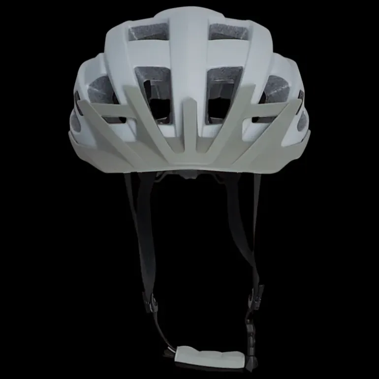 Alben MIPS® bikehelmet 24, cykelhjälm unisex - Cykelhjälmar - Alben MIPS® bikehelmet 24, cykelhjälm unisex