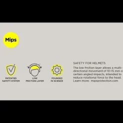 Alben MIPS® bikehelmet 24, cykelhjälm unisex - Cykelhjälmar - Alben MIPS® bikehelmet 24, cykelhjälm unisex