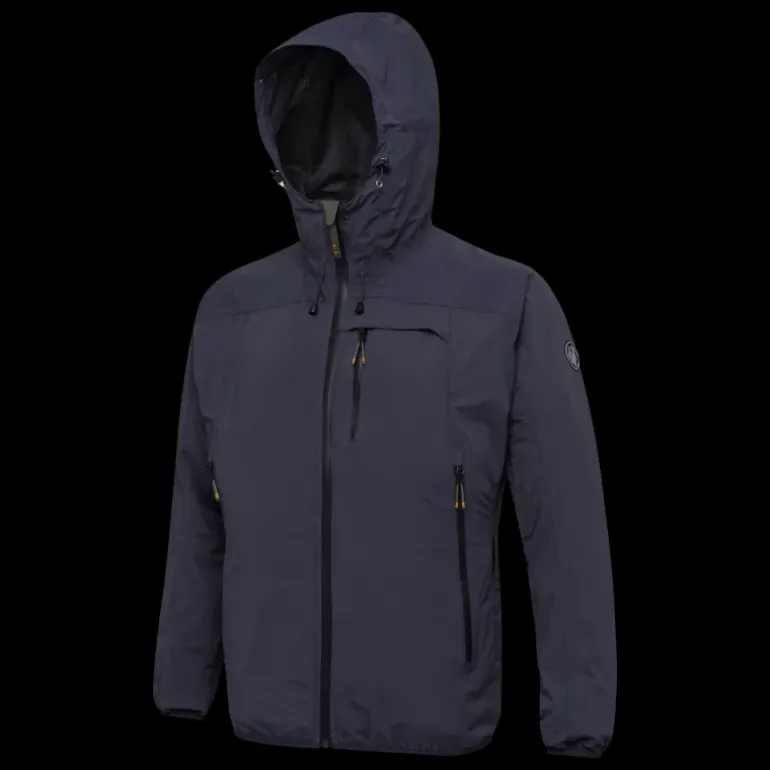 Alectoris Hybrid Jacket, jaktjacka - Jaktjackor - Alectoris Hybrid Jacket, jaktjacka