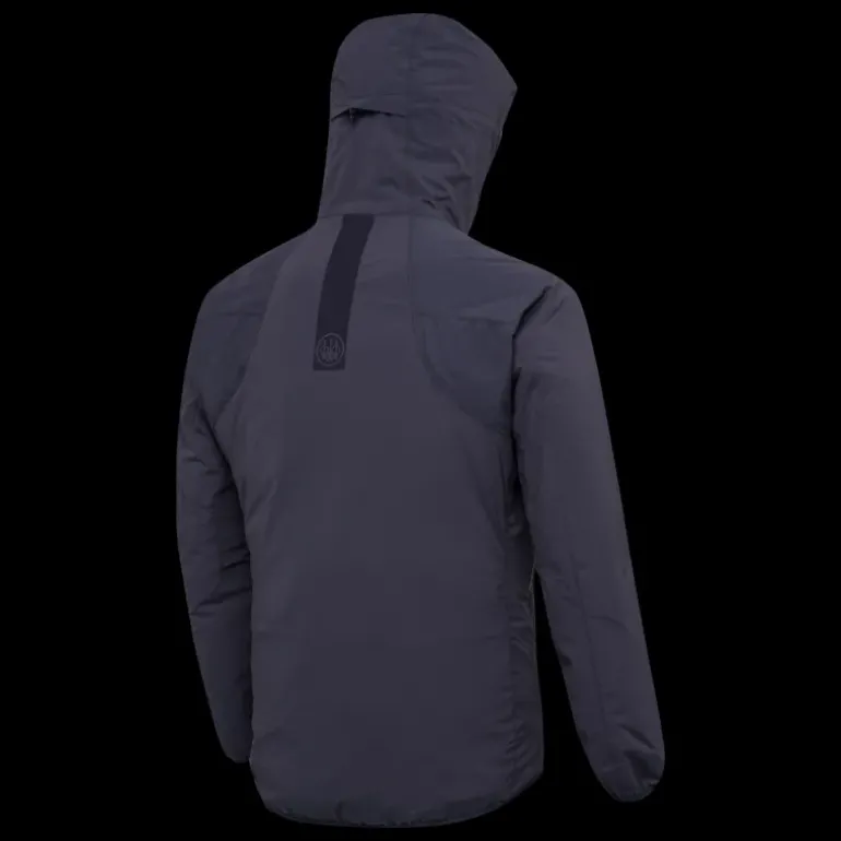 Alectoris Hybrid Jacket, jaktjacka - Jaktjackor - Alectoris Hybrid Jacket, jaktjacka