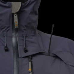 Alectoris Hybrid Jacket, jaktjacka - Jaktjackor - Alectoris Hybrid Jacket, jaktjacka