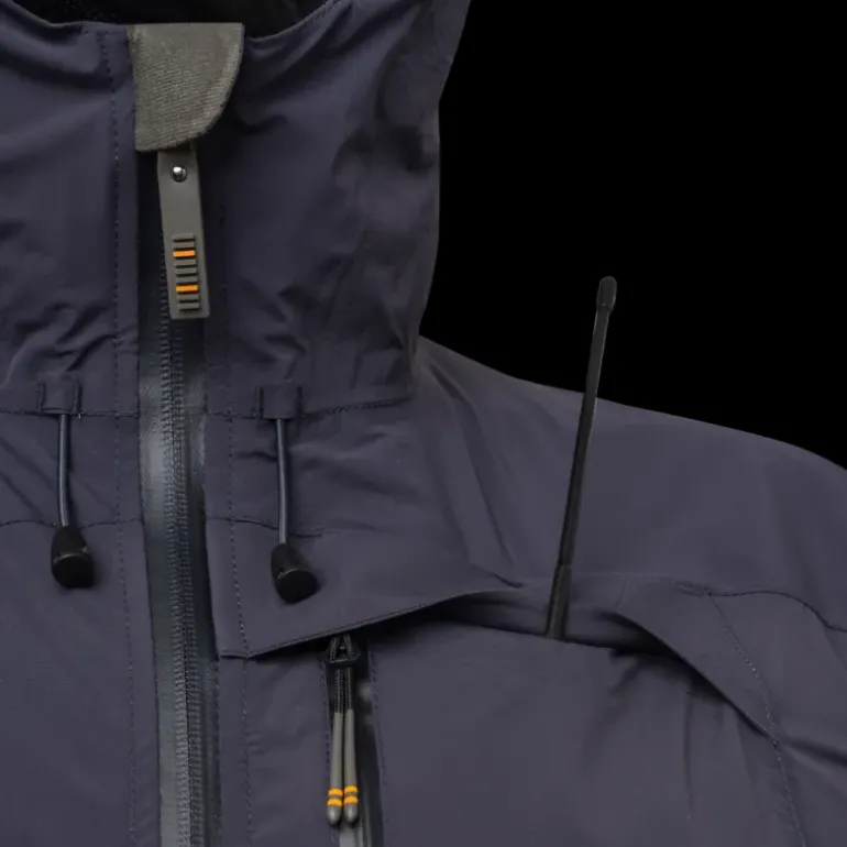 Alectoris Hybrid Jacket, jaktjacka - Jaktjackor - Alectoris Hybrid Jacket, jaktjacka