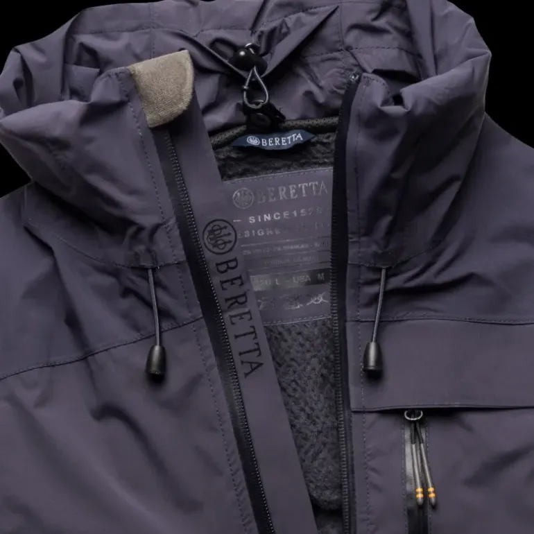 Alectoris Hybrid Jacket, jaktjacka - Jaktjackor - Alectoris Hybrid Jacket, jaktjacka