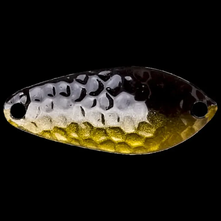 Alligator 7g, drag - Skeddrag - Alligator 7g, drag
