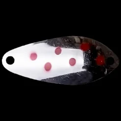 Alligator 7g, drag - Skeddrag - Alligator 7g, drag
