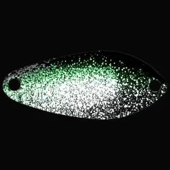 Alligator 7g, drag - Skeddrag - Alligator 7g, drag