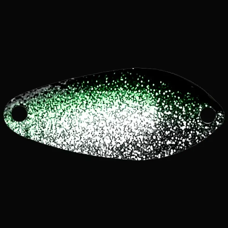 Alligator 7g, drag - Skeddrag - Alligator 7g, drag