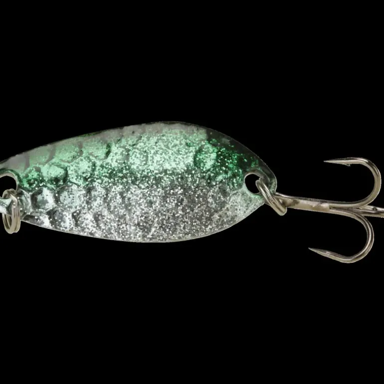 Alligator 7g, drag - Skeddrag - Alligator 7g, drag