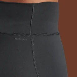 All Me Essentials Full-Length Leggings, träningstights, dam - Träningstights - All Me Essentials Full-Length Leggings, träningstights, dam