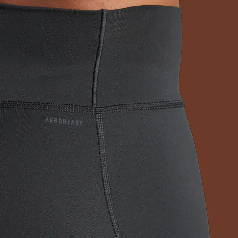 All Me Essentials Full-Length Leggings, träningstights, dam - Träningstights - All Me Essentials Full-Length Leggings, träningstights, dam