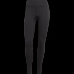 All Me Essentials Full-Length Leggings, träningstights, dam - Träningstights - All Me Essentials Full-Length Leggings, träningstights, dam