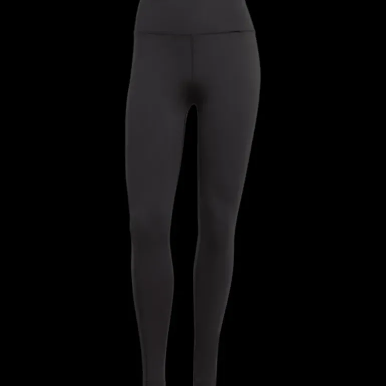 All Me Essentials Full-Length Leggings, träningstights, dam - Träningstights - All Me Essentials Full-Length Leggings, träningstights, dam