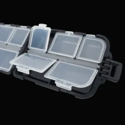 All-u-need, flugask - Verktyg & Utrustning - All-u-need, flugask