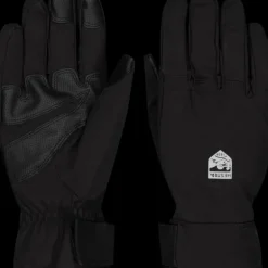 All Weather Pick Up Gloves, softshellhandske unisex - Handskar & Vantar - All Weather Pick Up Gloves, softshellhandske unisex