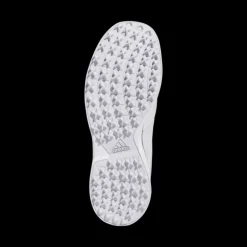 Alphaflex 24, golfskor, dam - Golfskor - Alphaflex 24, golfskor, dam