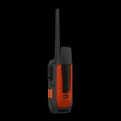 Alpha 300i, GPS, handhållen hundspårningsenhet - Handhållen Gps - Alpha 300i, GPS, handhållen hundspårningsenhet