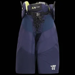 Alpha LX Pro Pants - 23/24, hockeybyxor, senior - Hockeybyxor - Alpha LX Pro Pants - 23/24, hockeybyxor, senior