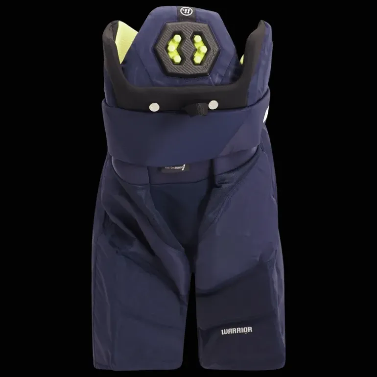 Alpha LX Pro Pants - 23/24, hockeybyxor, senior - Hockeybyxor - Alpha LX Pro Pants - 23/24, hockeybyxor, senior