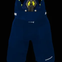 Alpha LX Pro Pants - 23/24, hockeybyxor, junior - Hockeybyxor - Alpha LX Pro Pants - 23/24, hockeybyxor, junior