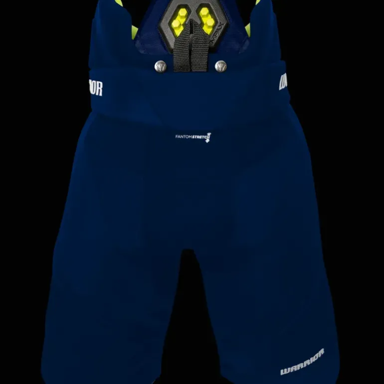 Alpha LX Pro Pants - 23/24, hockeybyxor, junior - Hockeybyxor - Alpha LX Pro Pants - 23/24, hockeybyxor, junior