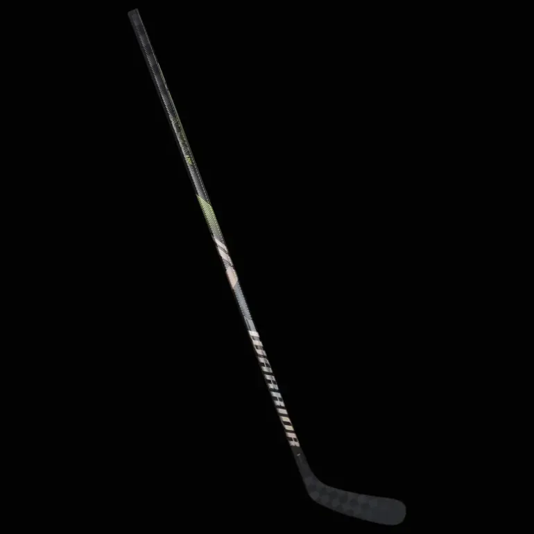 Alpha LX2 Pro Stick - 23/24, hockeyklubba, senior - Juniorklubbor - Alpha LX2 Pro Stick - 23/24, hockeyklubba, senior