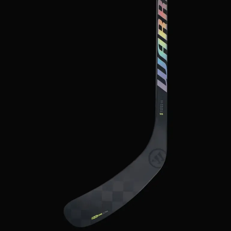 Alpha LX2 Pro Stick - 23/24, hockeyklubba, senior - Juniorklubbor - Alpha LX2 Pro Stick - 23/24, hockeyklubba, senior