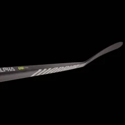 Alpha LX2 Pro Stick - 23/24, hockeyklubba, senior - Juniorklubbor - Alpha LX2 Pro Stick - 23/24, hockeyklubba, senior