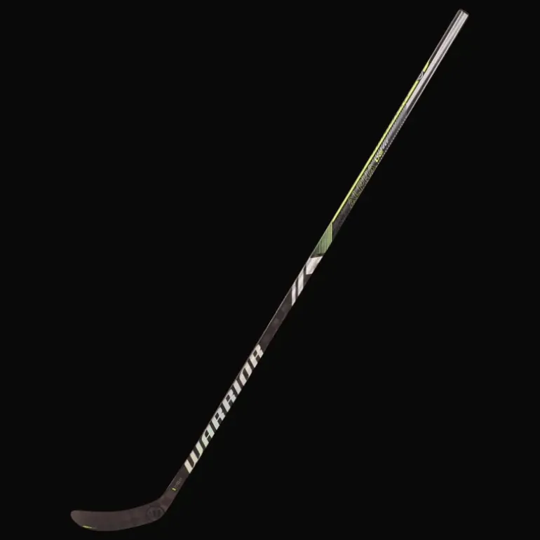 Alpha LX2 Pro Stick - 23/24, hockeyklubba, senior - Seniorklubbor - Alpha LX2 Pro Stick - 23/24, hockeyklubba, senior