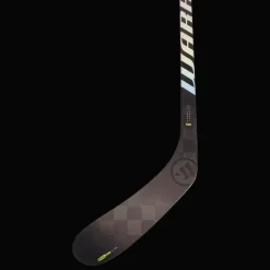 Alpha LX2 Pro Stick - 23/24, hockeyklubba, senior - Seniorklubbor - Alpha LX2 Pro Stick - 23/24, hockeyklubba, senior