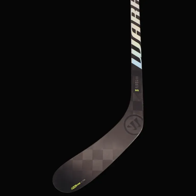 Alpha LX2 Pro Stick - 23/24, hockeyklubba, senior - Seniorklubbor - Alpha LX2 Pro Stick - 23/24, hockeyklubba, senior