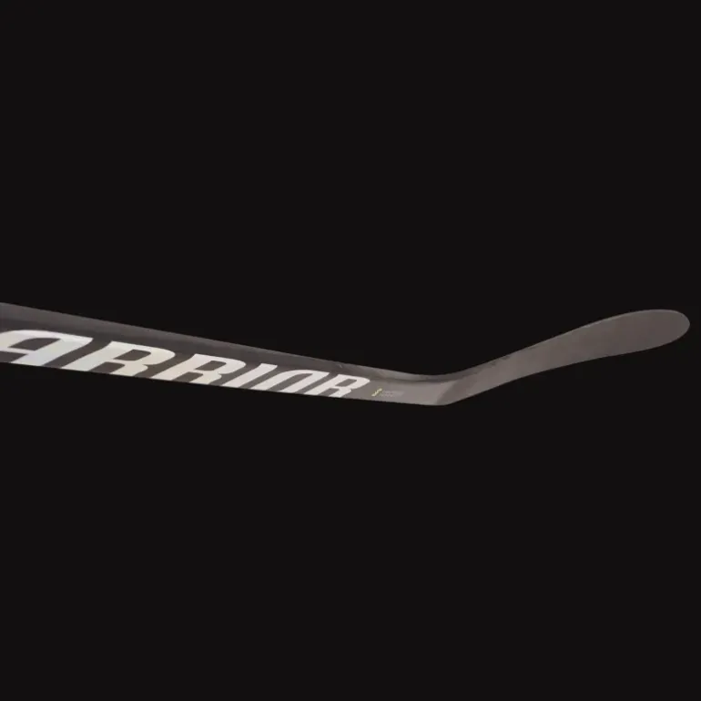 Alpha LX2 Pro Stick - 23/24, hockeyklubba, senior - Seniorklubbor - Alpha LX2 Pro Stick - 23/24, hockeyklubba, senior