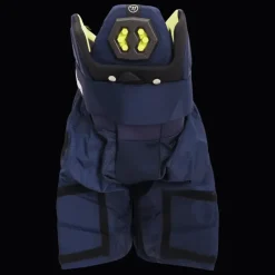 Alpha LXP VeAlpha Lcro Pant - 23/24, hockeybyxor, senior - Hockeybyxor - Alpha LXP VeAlpha Lcro Pant - 23/24, hockeybyxor, senior